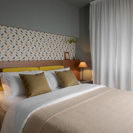 Ferienwohnung Elegant, Cosy And Quiet, Just 1 Min To Amphiteatre Pula Exterior foto